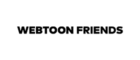 WebToon Friends